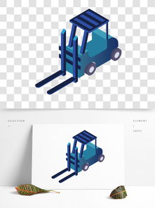 設(shè)備圖標(biāo)工廠設(shè)計素材免費下載——千圖網(wǎng)助力平面與網(wǎng)頁設(shè)計