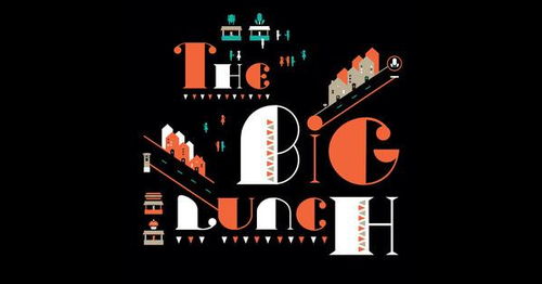 平面設計 前景、內(nèi)容與求職指南