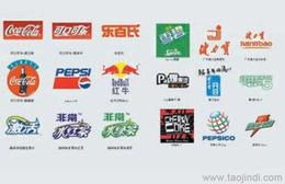 服務平面設計與網(wǎng)頁設計 一站式供應與價格指南